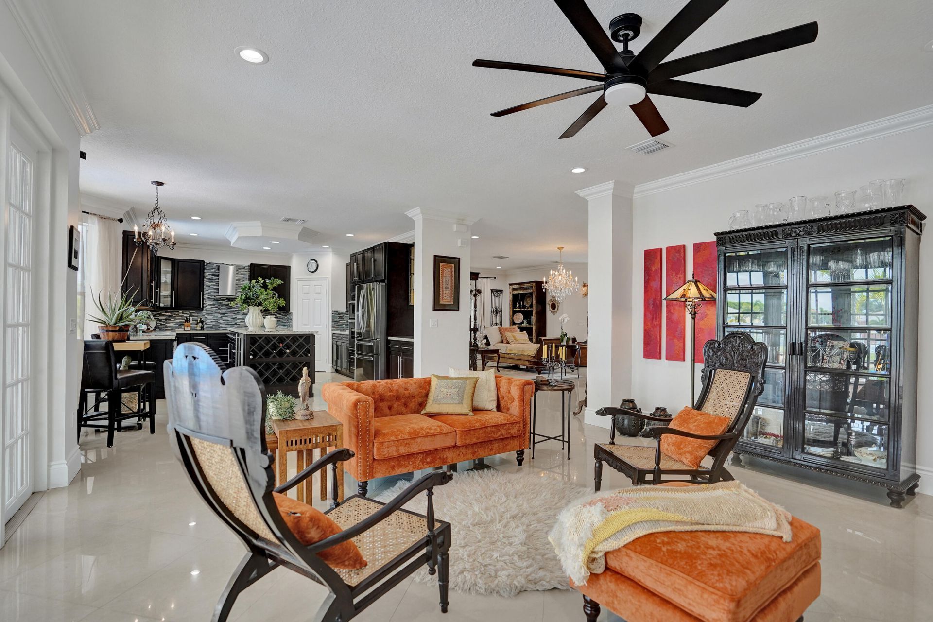 8976 Biddle Court, Wellington, FL 33414 Photo