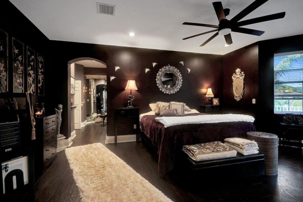 8976 Biddle Court, Wellington, FL 33414 Photo