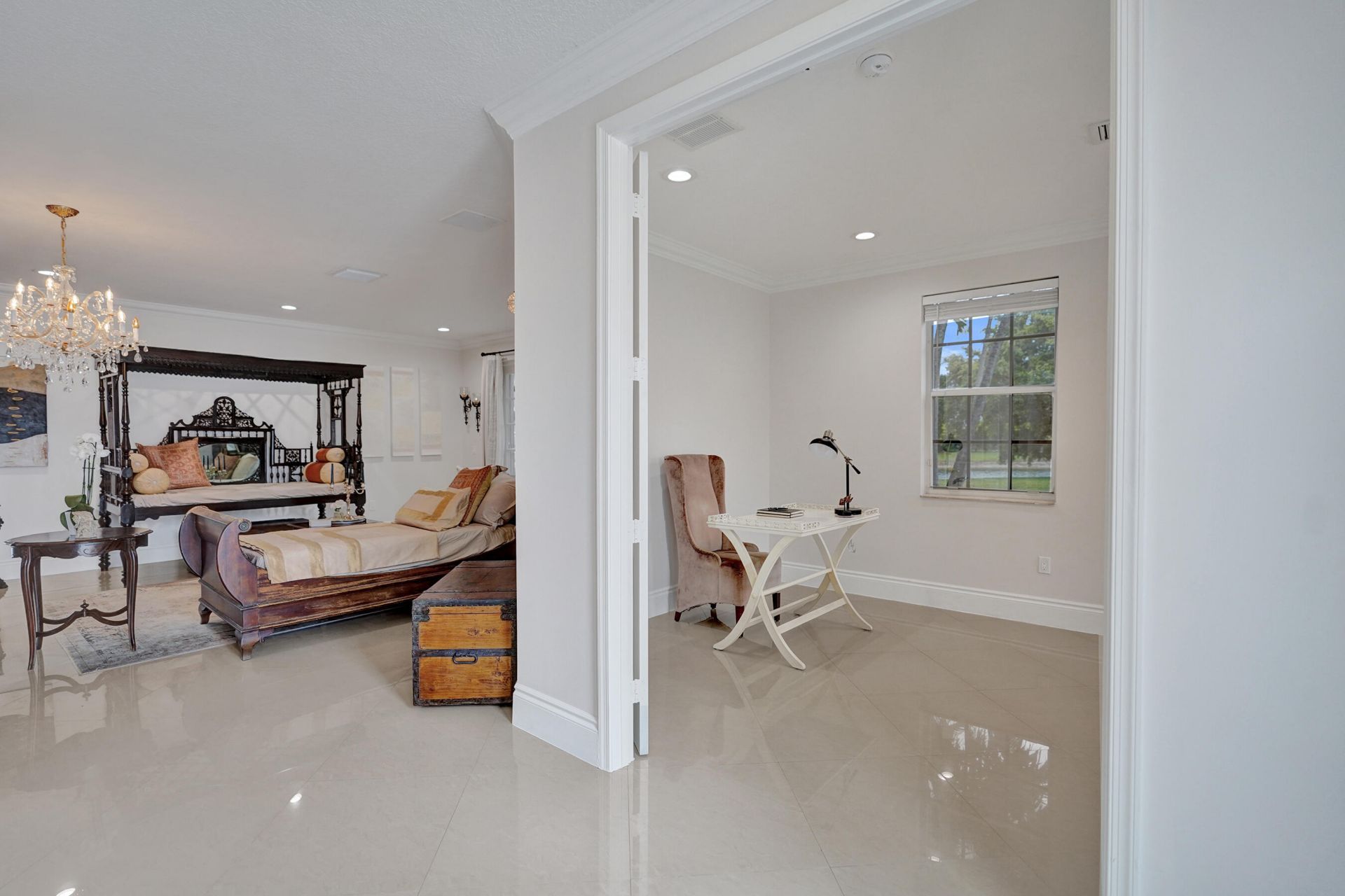 8976 Biddle Court, Wellington, FL 33414 Photo