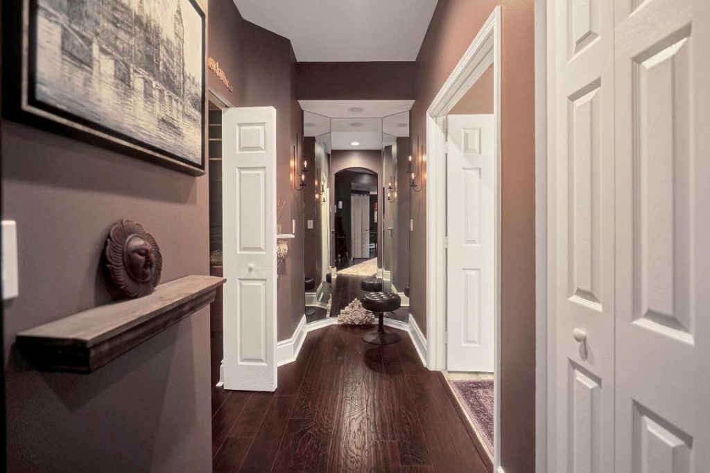 8976 Biddle Court, Wellington, FL 33414 Photo