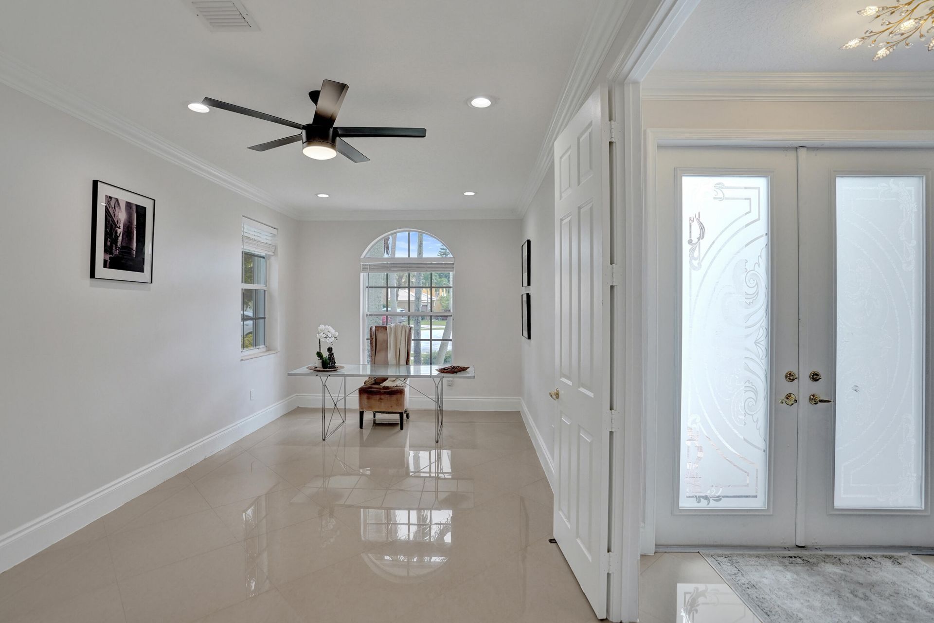 8976 Biddle Court, Wellington, FL 33414 Photo