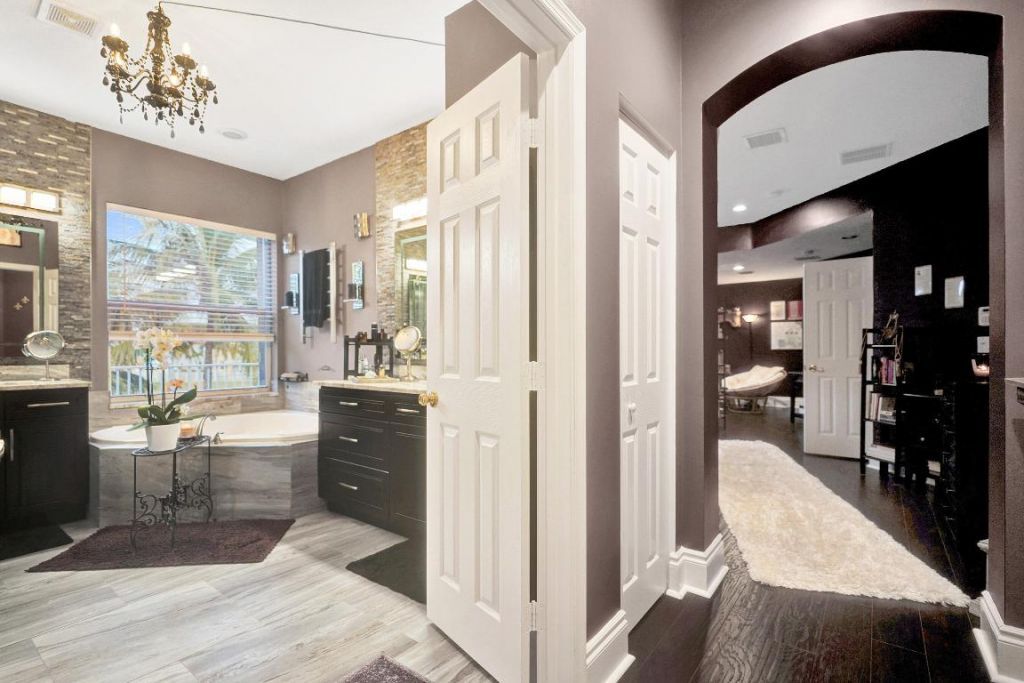 8976 Biddle Court, Wellington, FL 33414 Photo