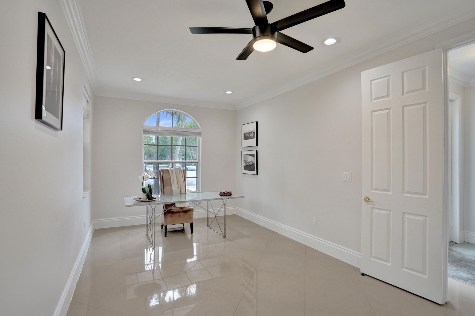 8976 Biddle Court, Wellington, FL 33414 Photo
