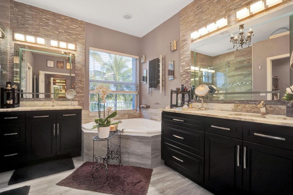 8976 Biddle Court, Wellington, FL 33414 Photo