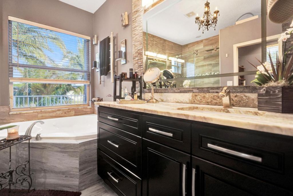 8976 Biddle Court, Wellington, FL 33414 Photo