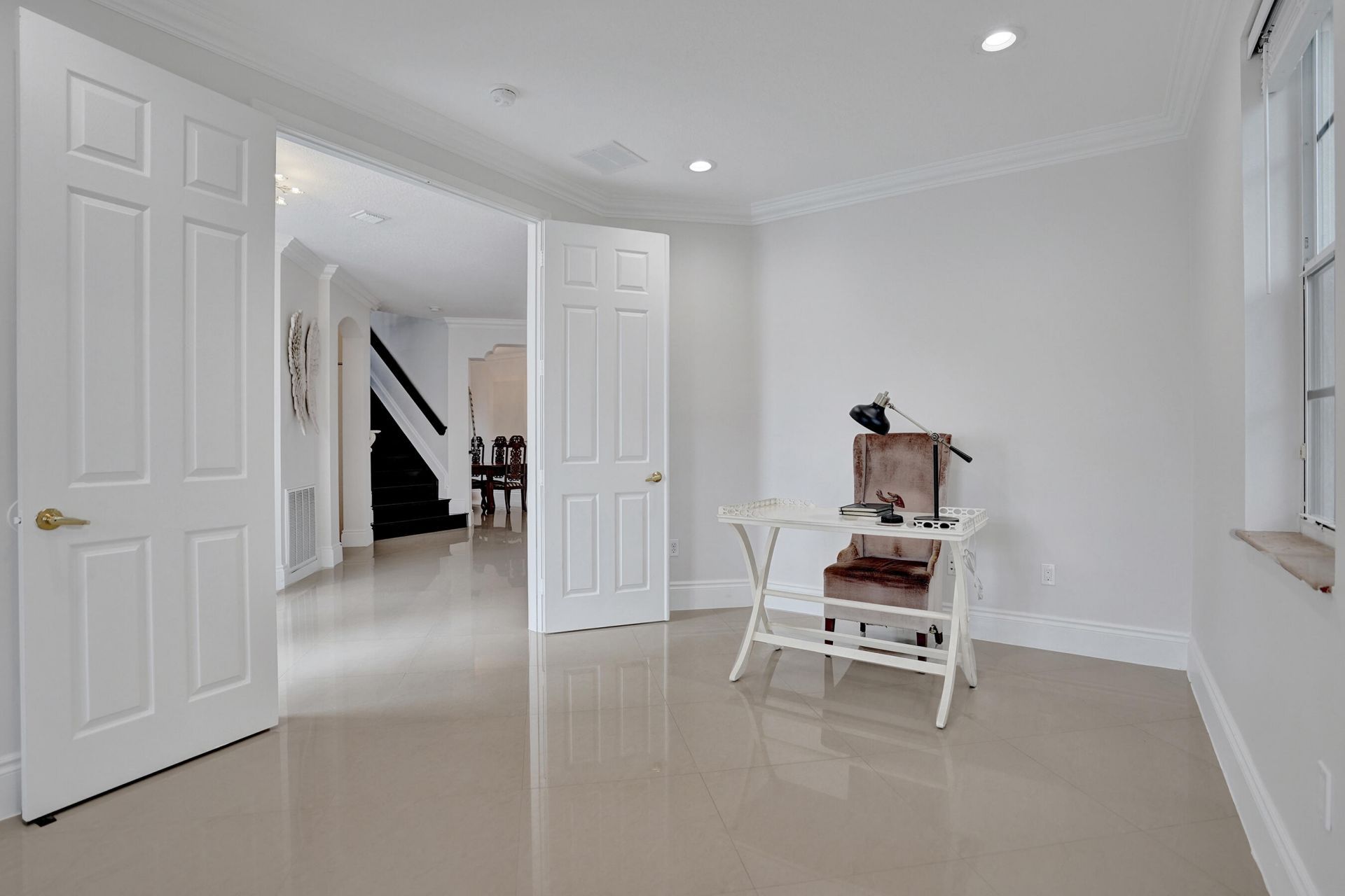 8976 Biddle Court, Wellington, FL 33414 Photo