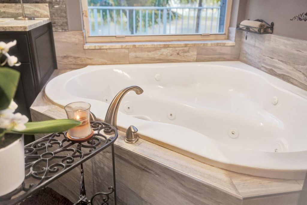 8976 Biddle Court, Wellington, FL 33414 Photo