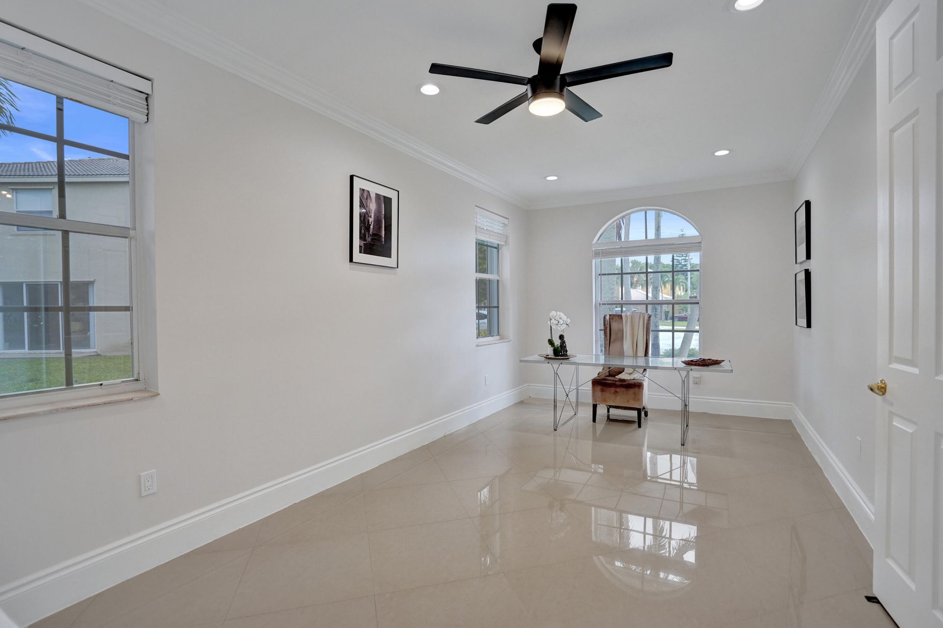 8976 Biddle Court, Wellington, FL 33414 Photo