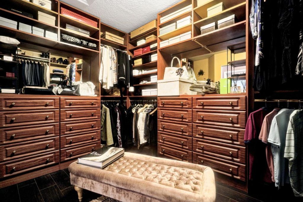 8976 Biddle Court, Wellington, FL 33414 Photo