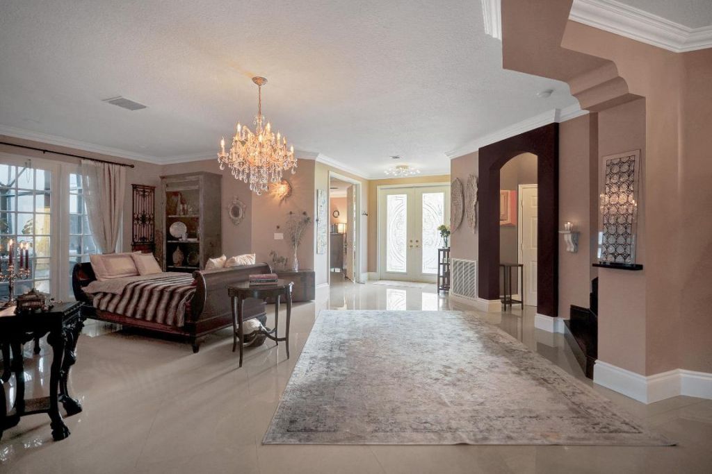 8976 Biddle Court, Wellington, FL 33414 Photo