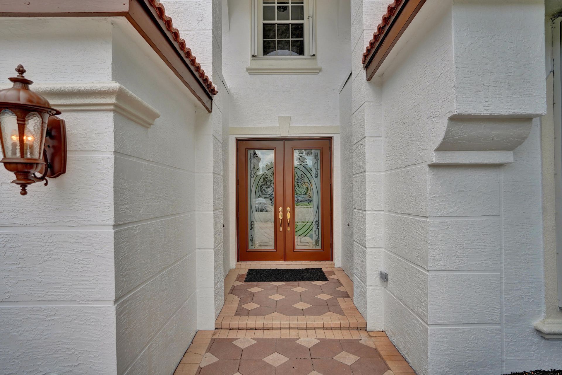 8976 Biddle Court, Wellington, FL 33414 Photo