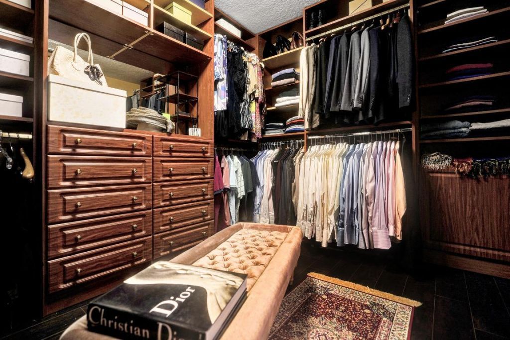 8976 Biddle Court, Wellington, FL 33414 Photo