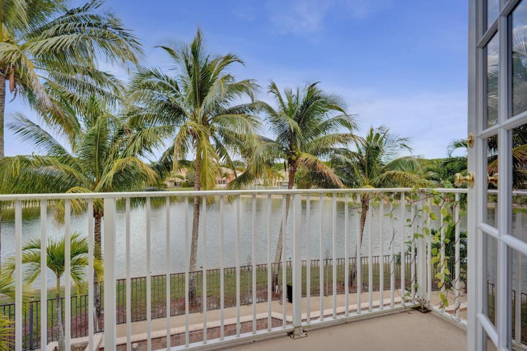 8976 Biddle Court, Wellington, FL 33414 Photo