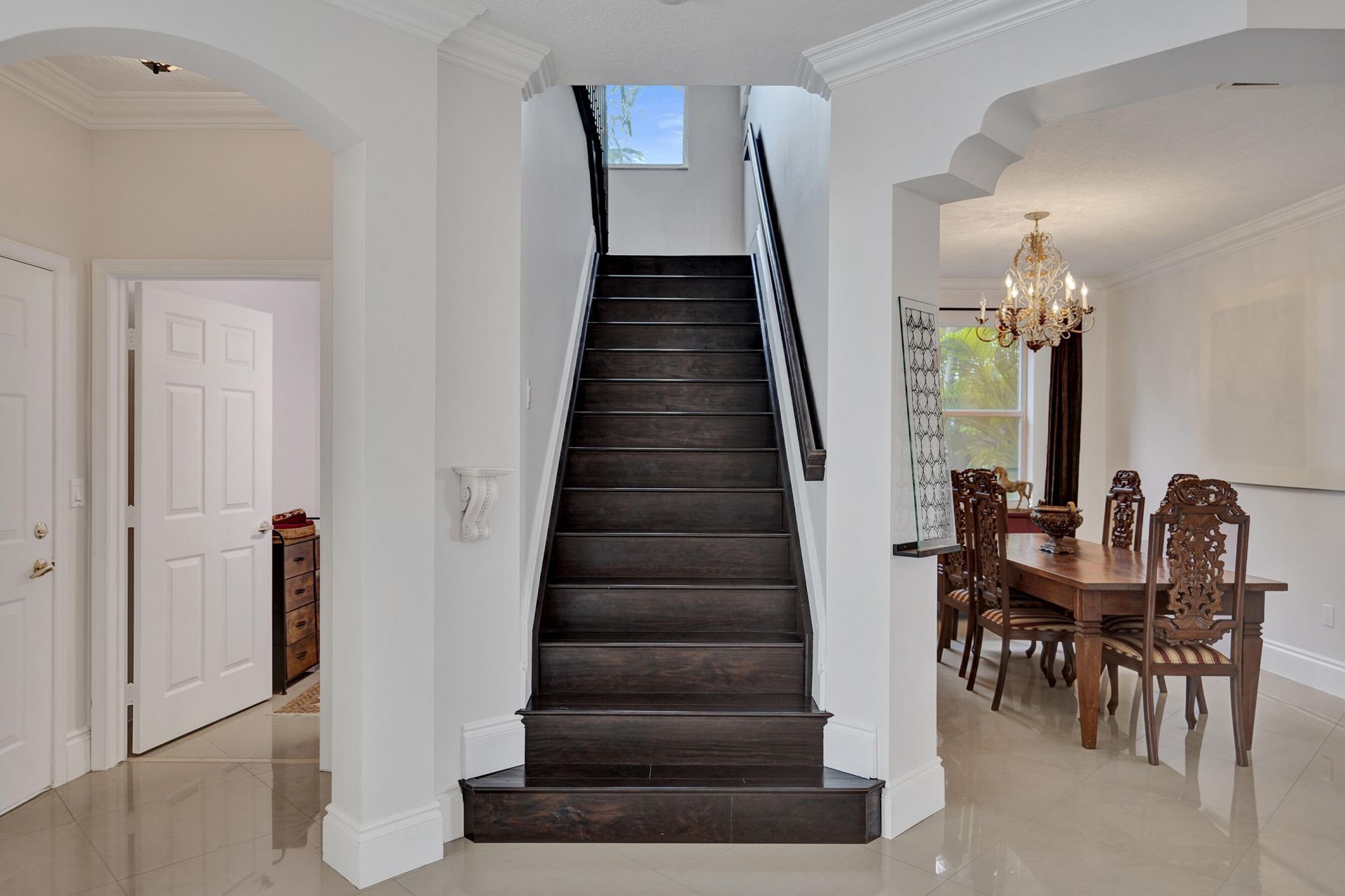 8976 Biddle Court, Wellington, FL 33414 Photo