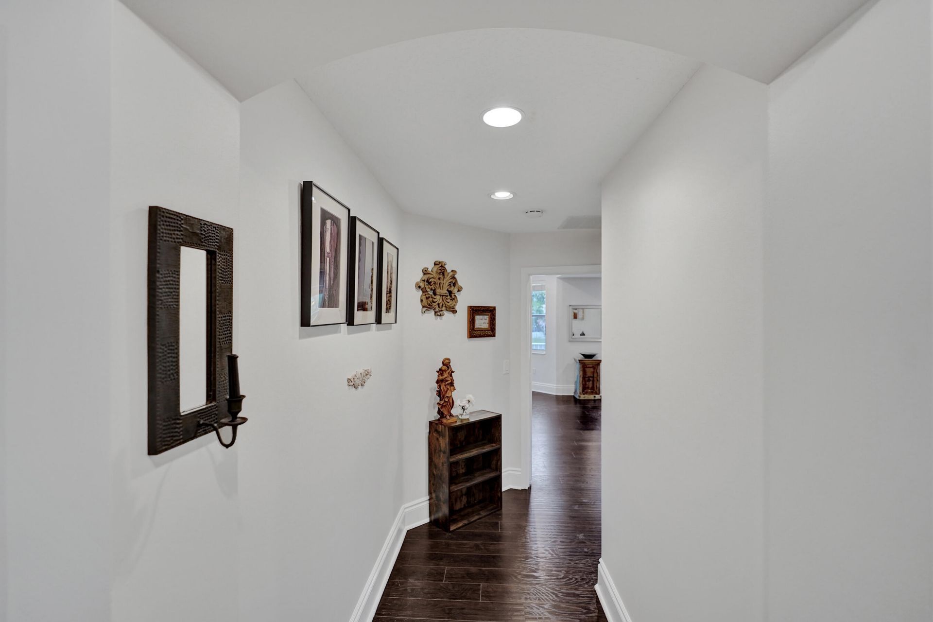 8976 Biddle Court, Wellington, FL 33414 Photo