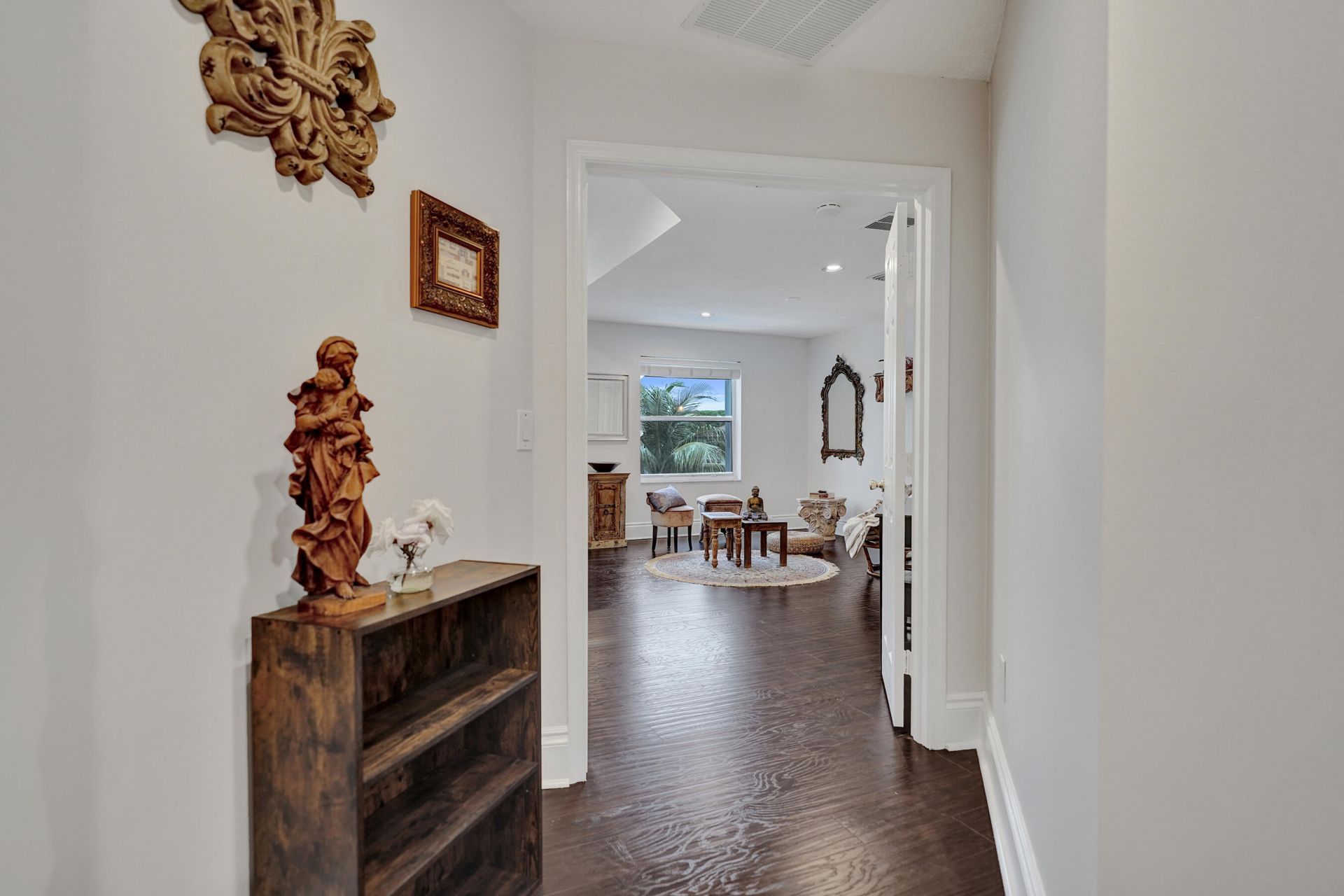 8976 Biddle Court, Wellington, FL 33414 Photo