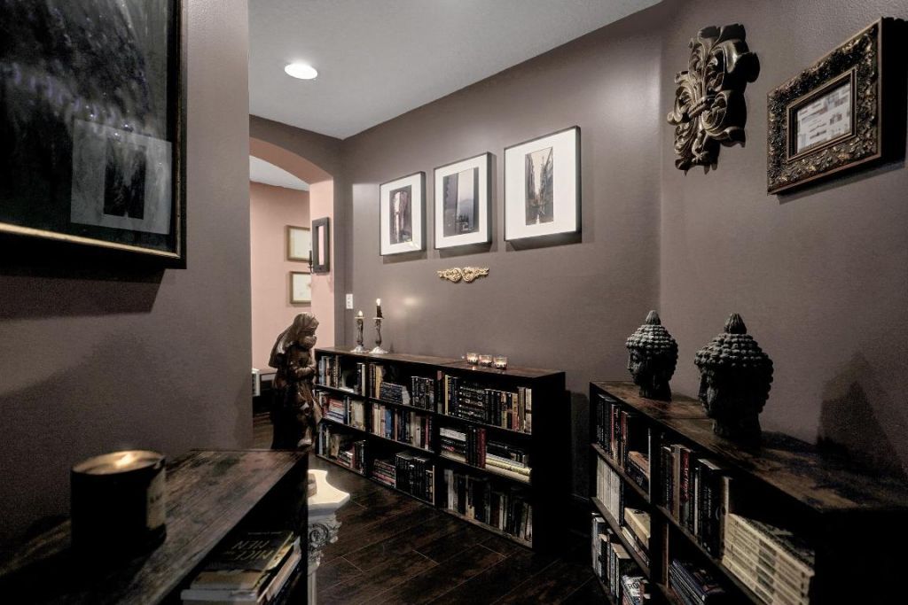 8976 Biddle Court, Wellington, FL 33414 Photo