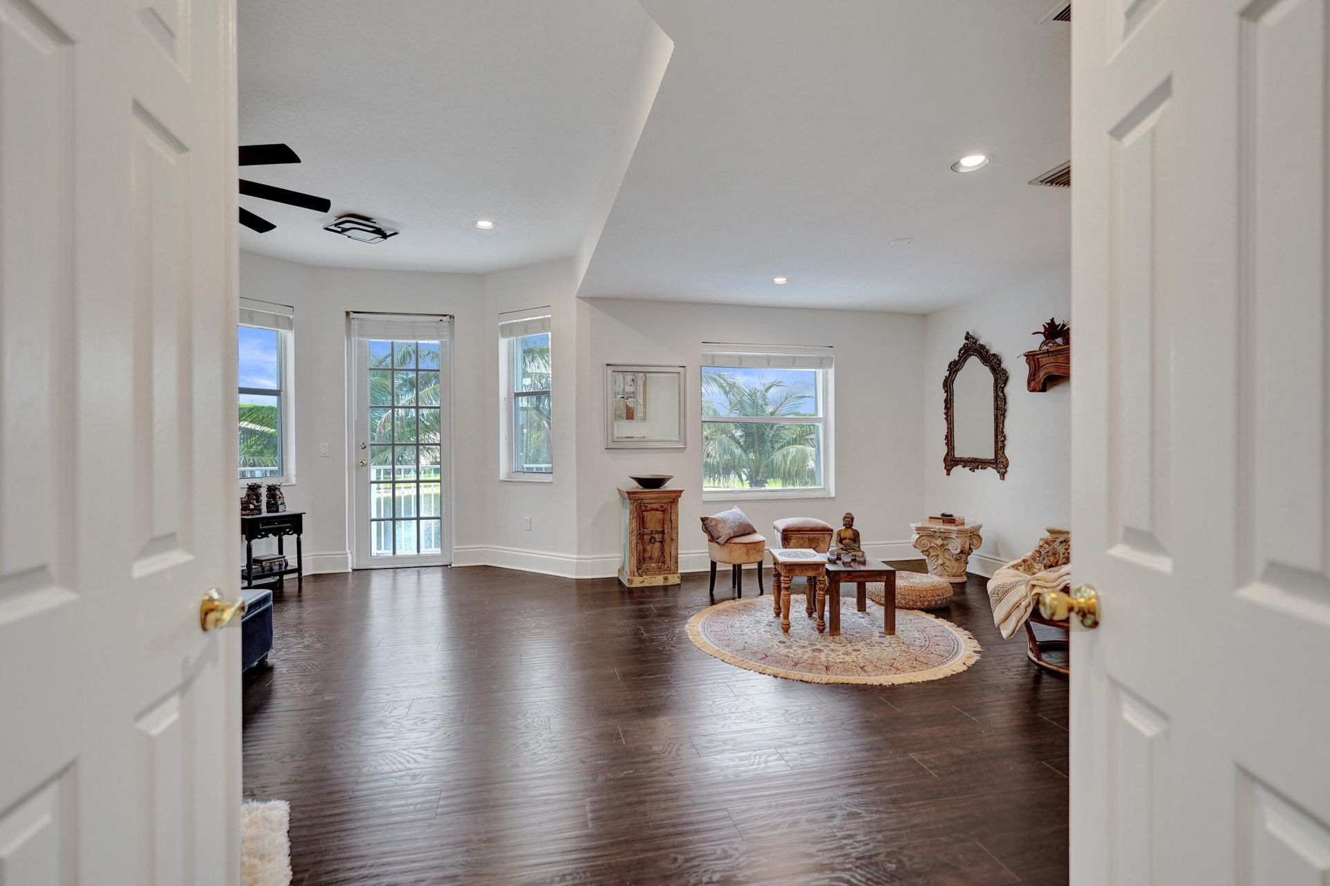 8976 Biddle Court, Wellington, FL 33414 Photo