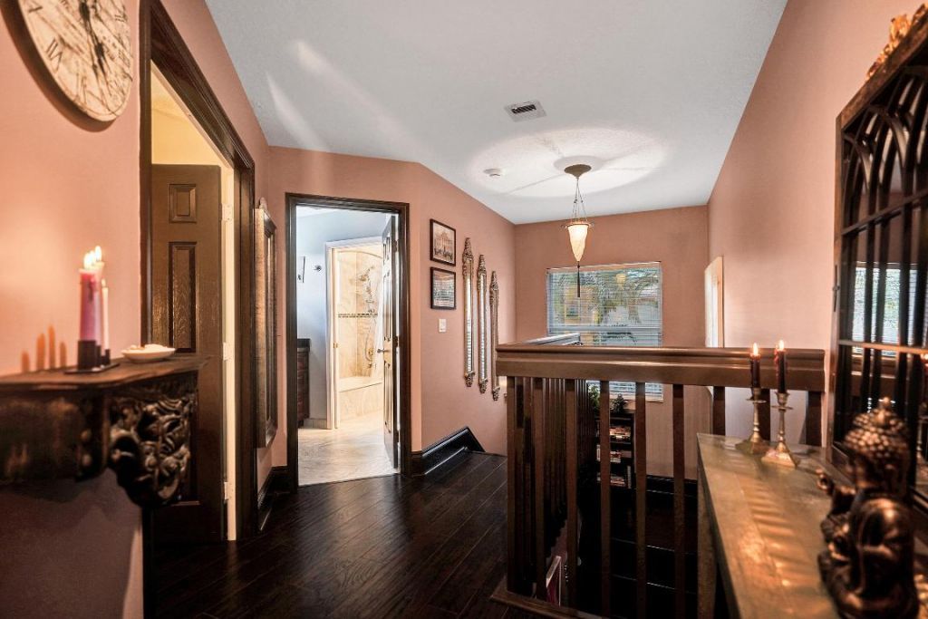 8976 Biddle Court, Wellington, FL 33414 Photo