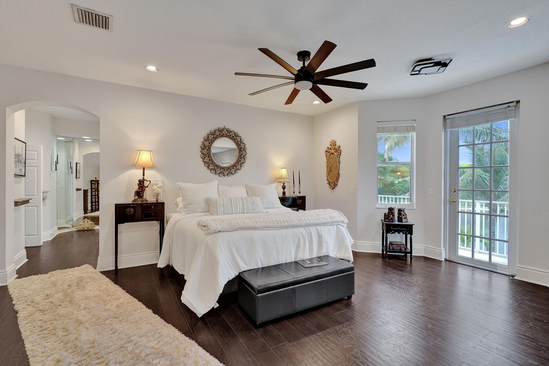 8976 Biddle Court, Wellington, FL 33414 Photo