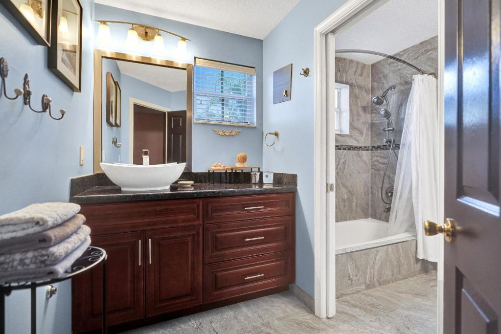 8976 Biddle Court, Wellington, FL 33414 Photo