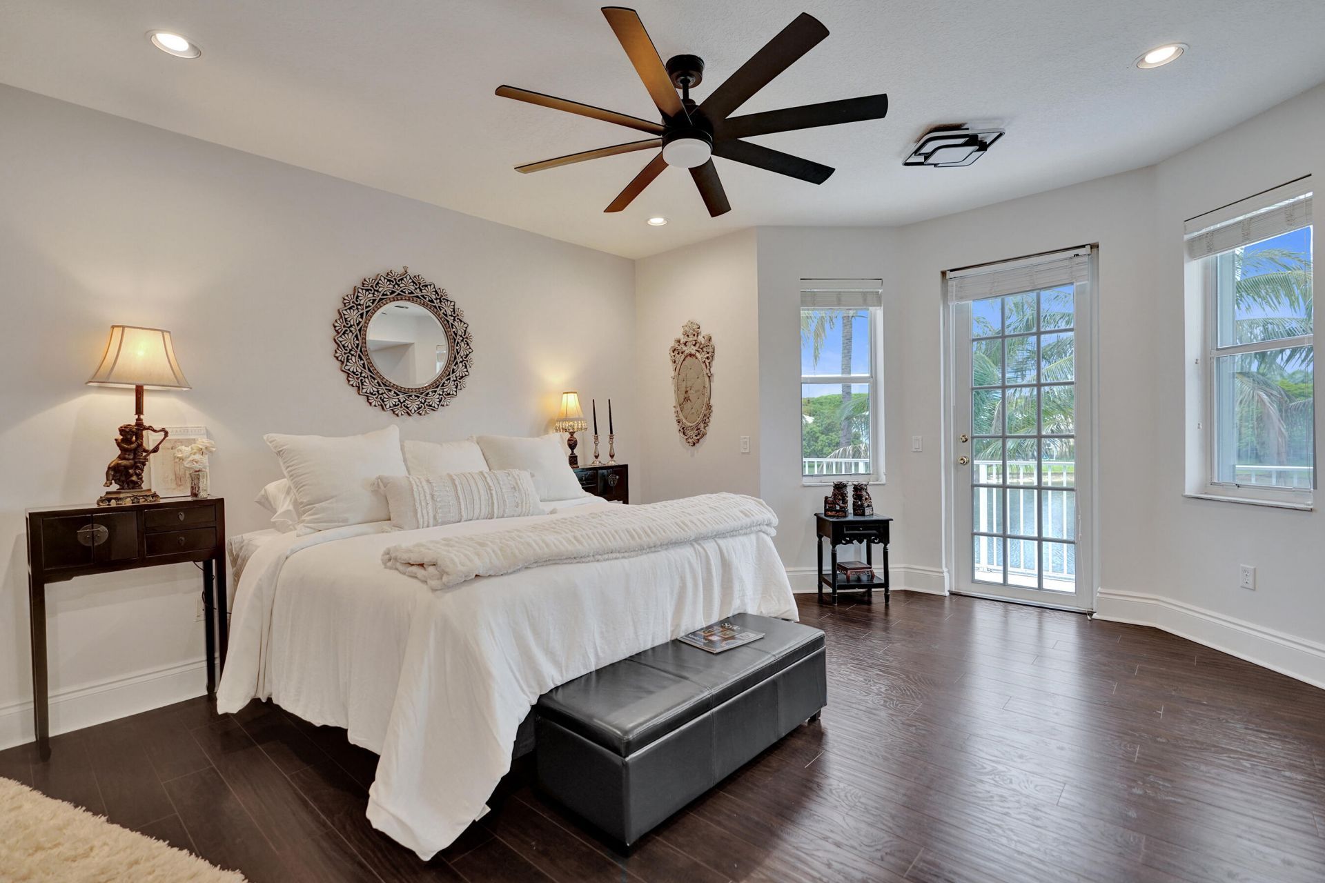 8976 Biddle Court, Wellington, FL 33414 Photo