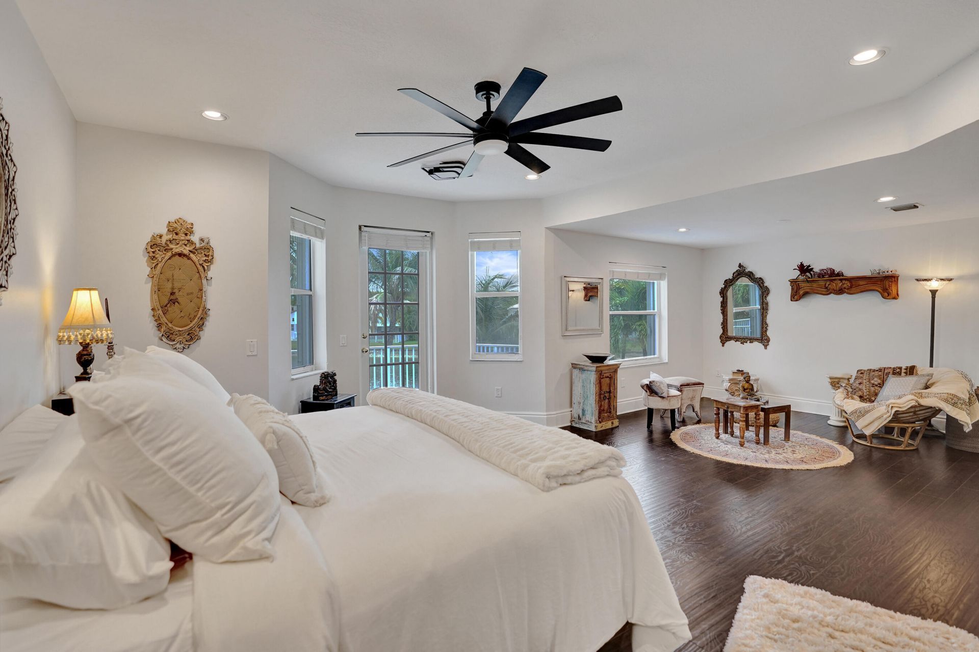 8976 Biddle Court, Wellington, FL 33414 Photo