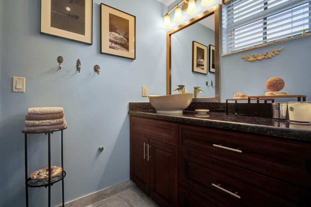 8976 Biddle Court, Wellington, FL 33414 Photo