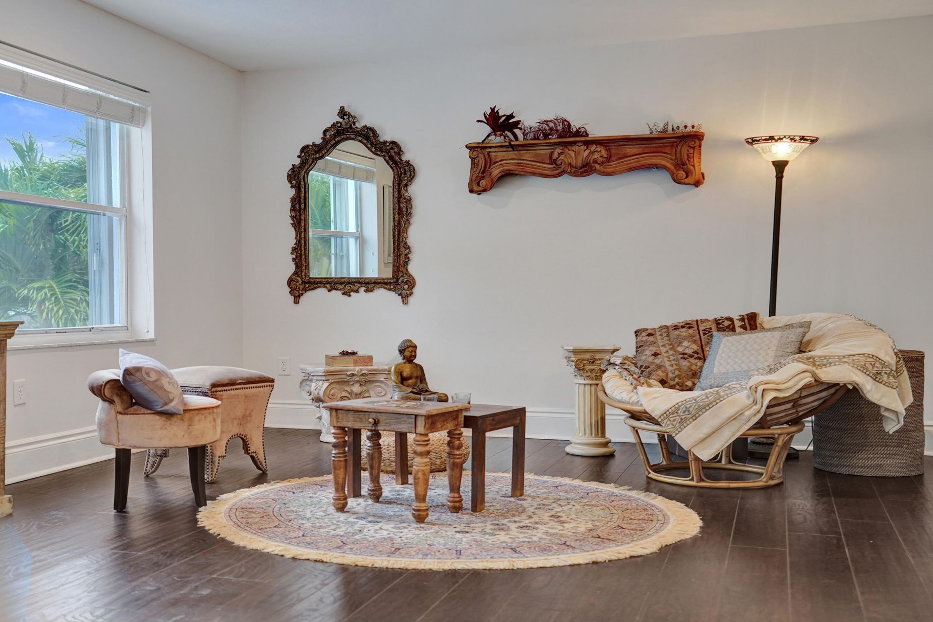 8976 Biddle Court, Wellington, FL 33414 Photo