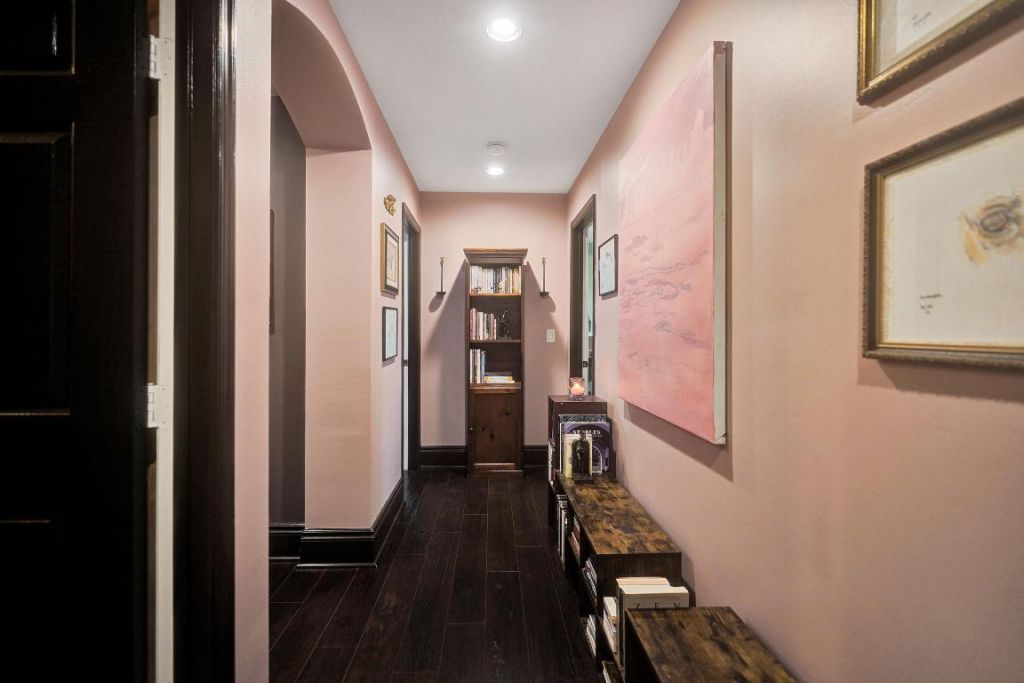 8976 Biddle Court, Wellington, FL 33414 Photo