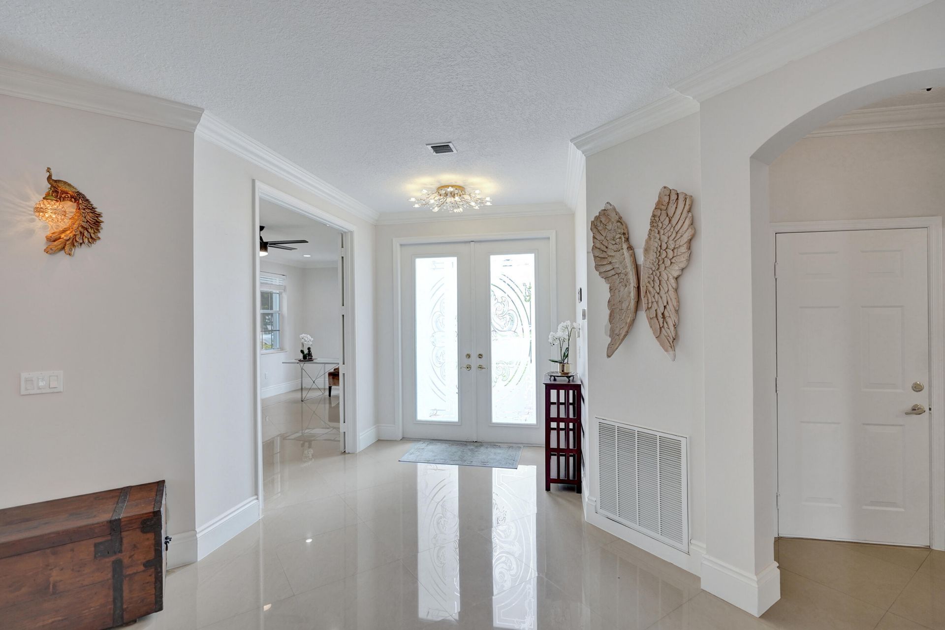8976 Biddle Court, Wellington, FL 33414 Photo