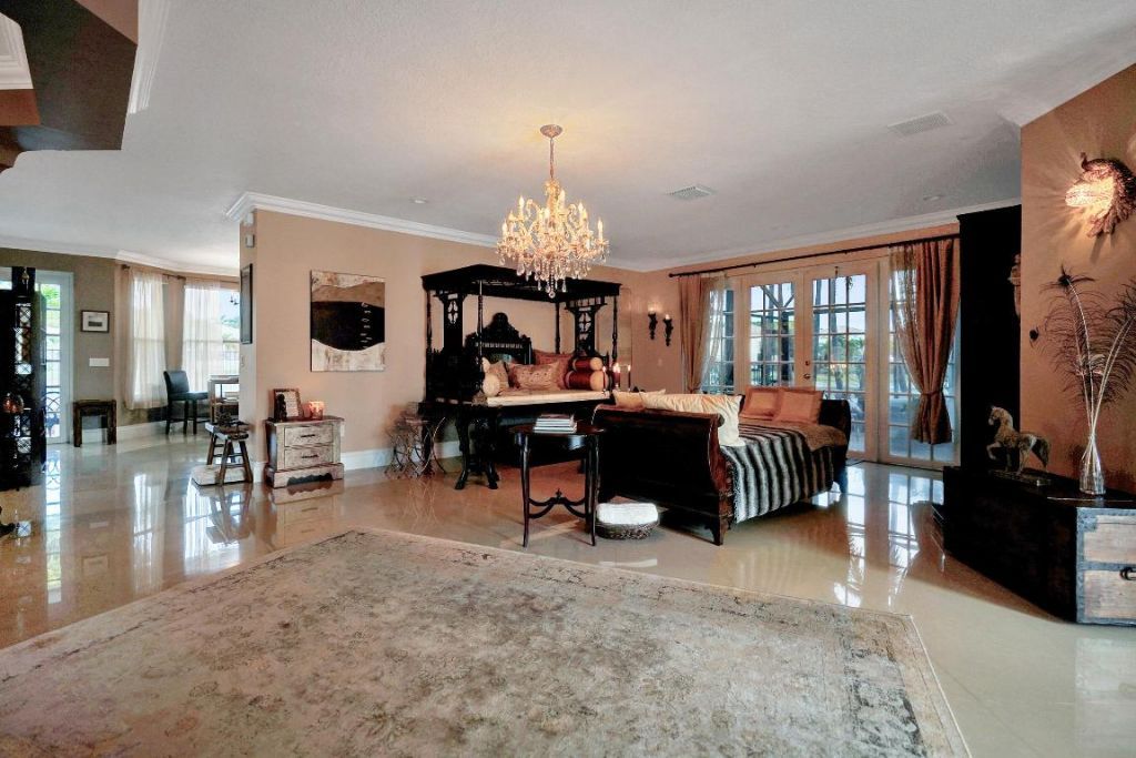 8976 Biddle Court, Wellington, FL 33414 Photo