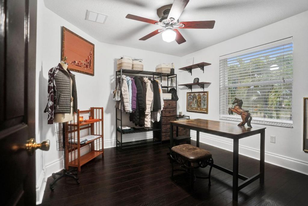 8976 Biddle Court, Wellington, FL 33414 Photo