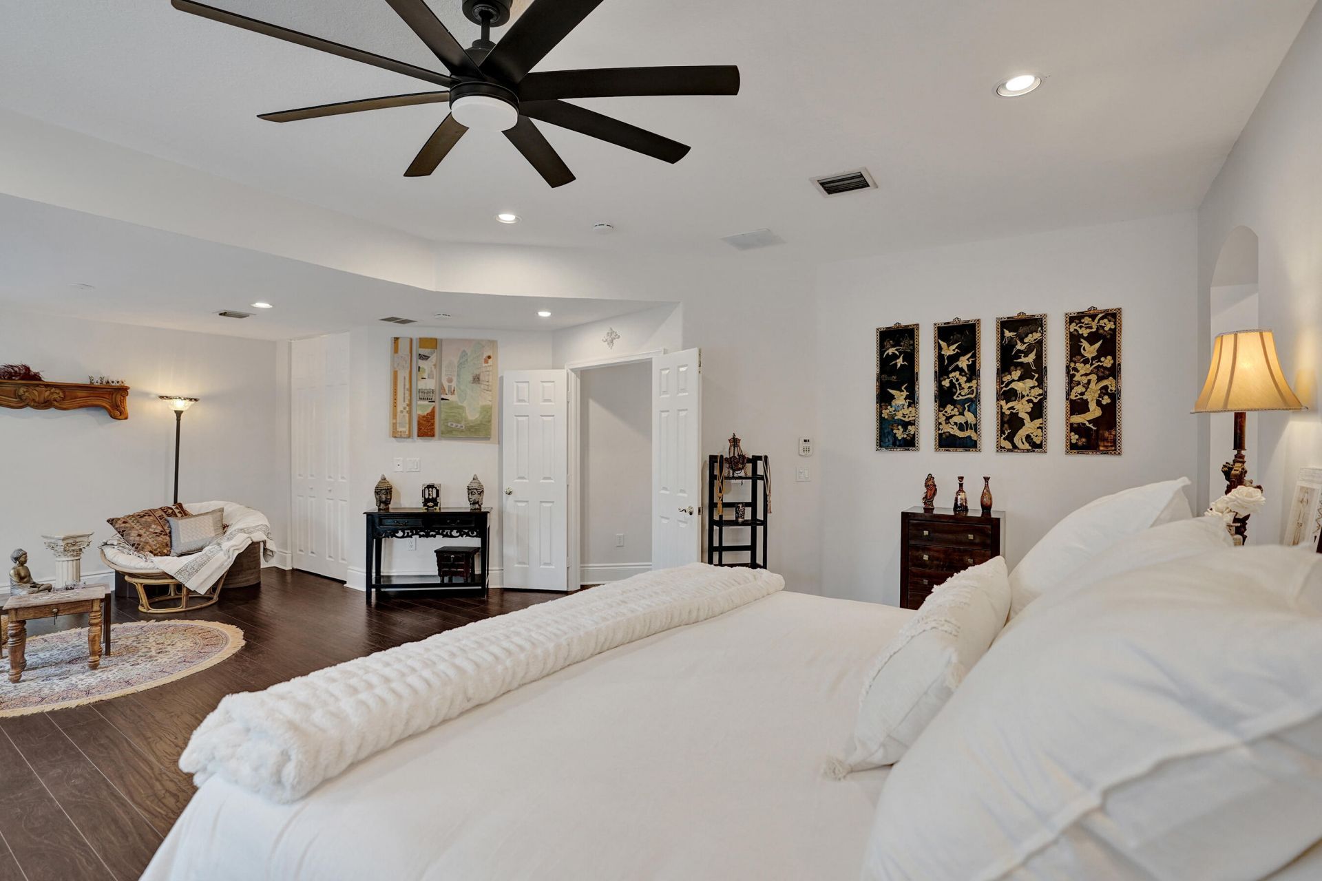 8976 Biddle Court, Wellington, FL 33414 Photo