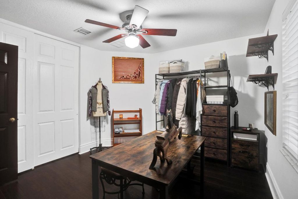 8976 Biddle Court, Wellington, FL 33414 Photo