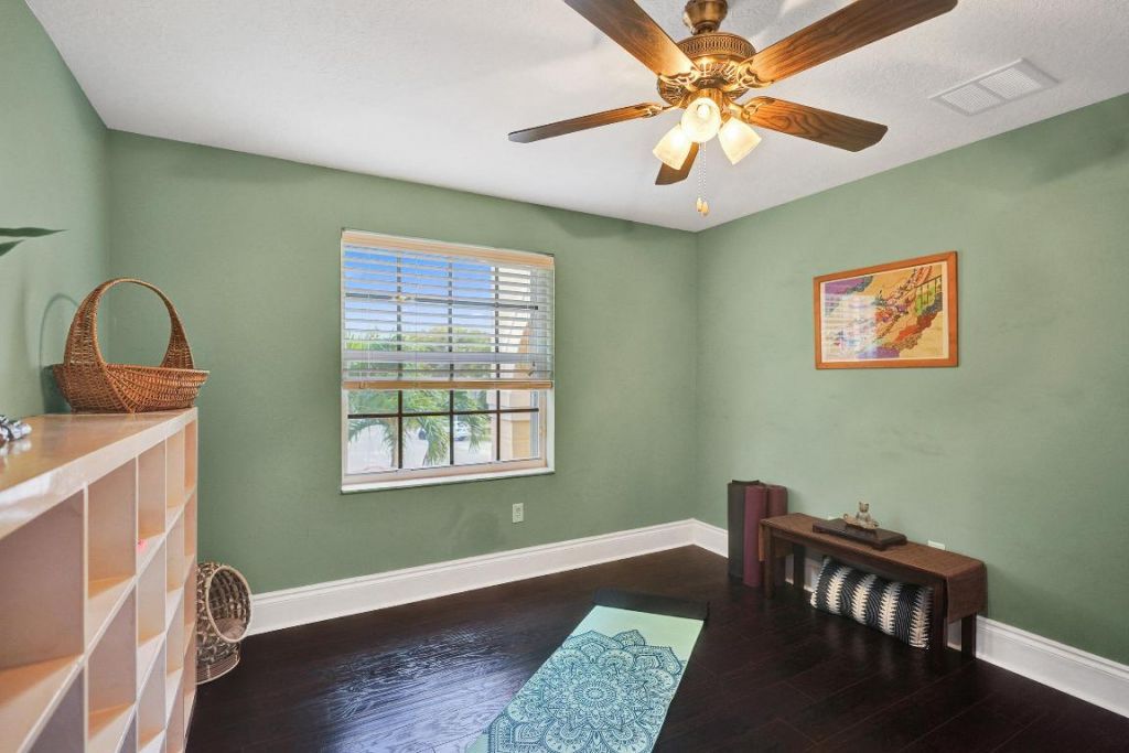 8976 Biddle Court, Wellington, FL 33414 Photo