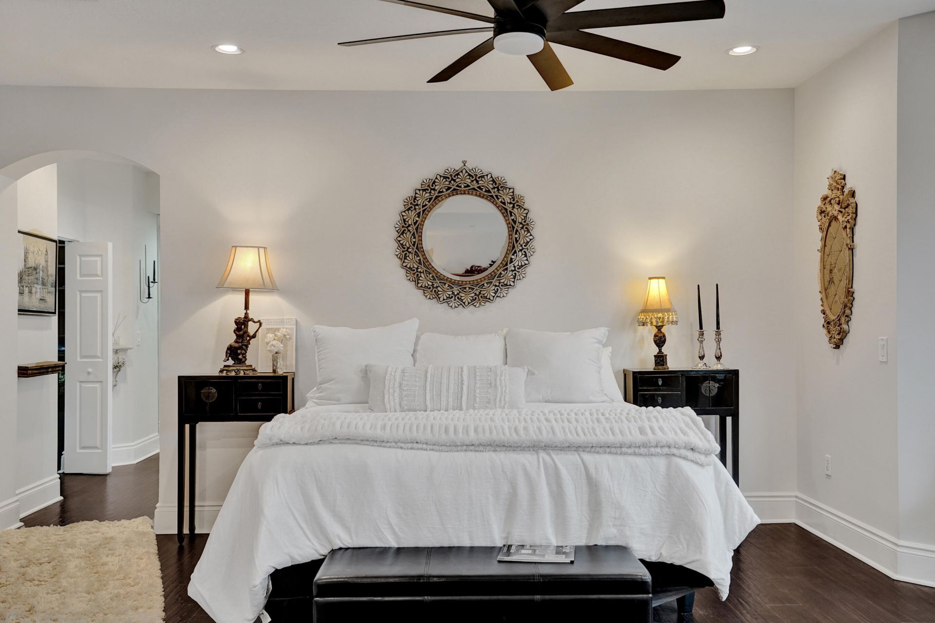 8976 Biddle Court, Wellington, FL 33414 Photo