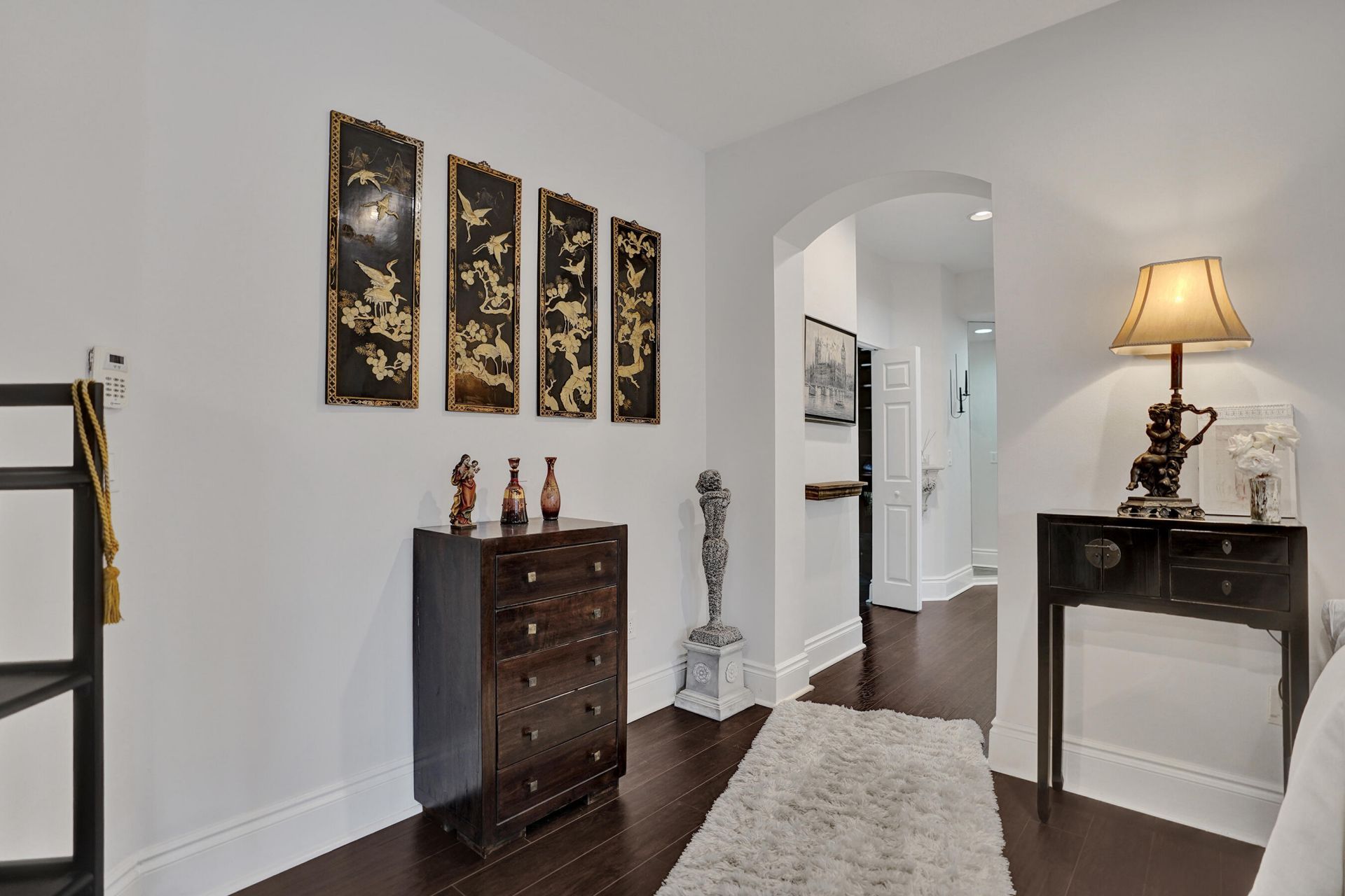 8976 Biddle Court, Wellington, FL 33414 Photo