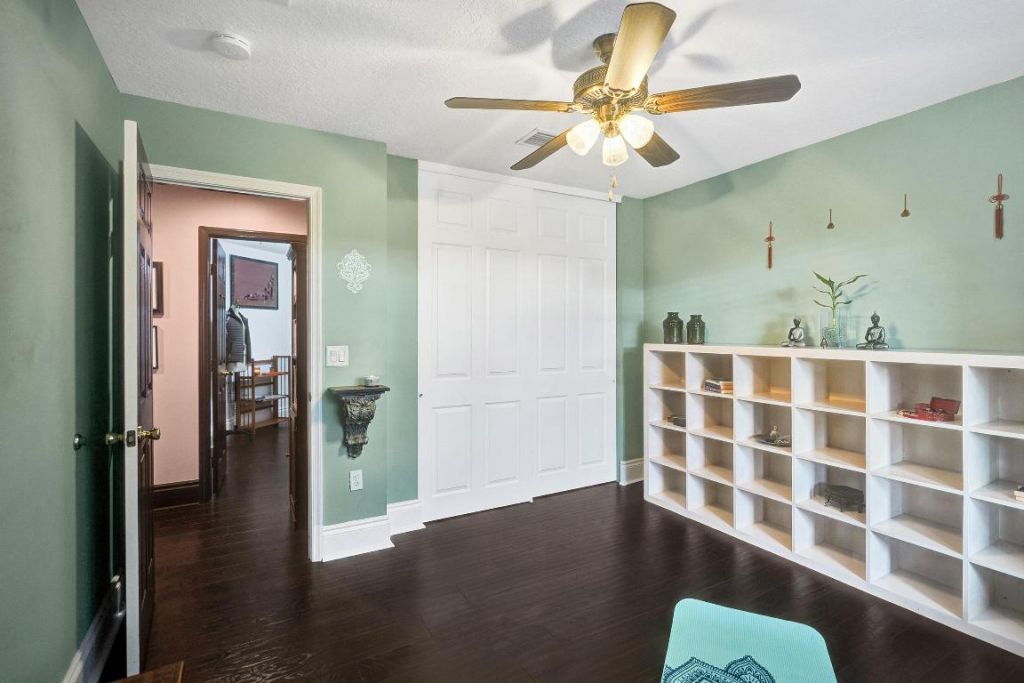 8976 Biddle Court, Wellington, FL 33414 Photo