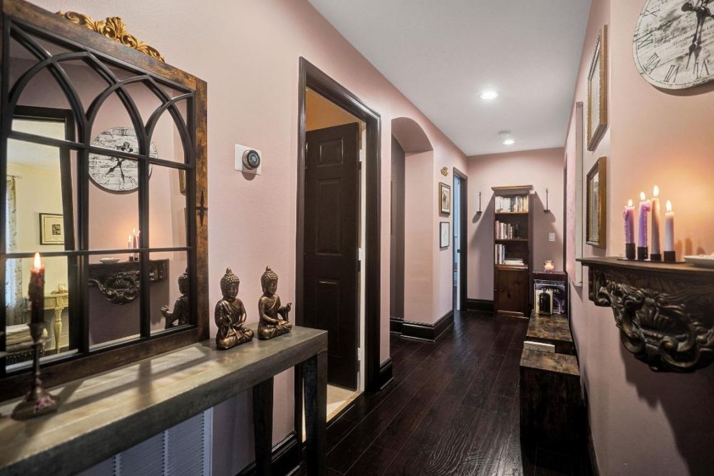 8976 Biddle Court, Wellington, FL 33414 Photo