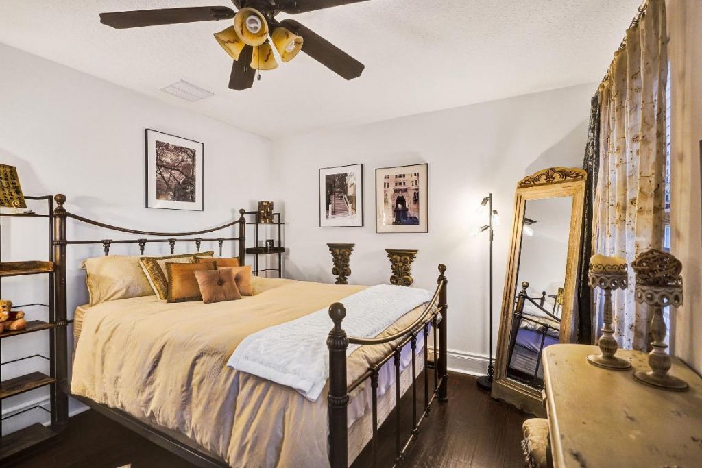 8976 Biddle Court, Wellington, FL 33414 Photo