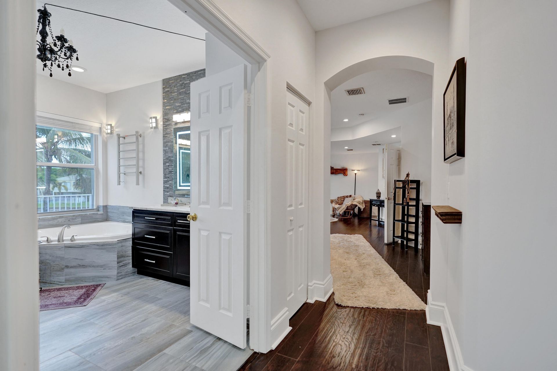 8976 Biddle Court, Wellington, FL 33414 Photo