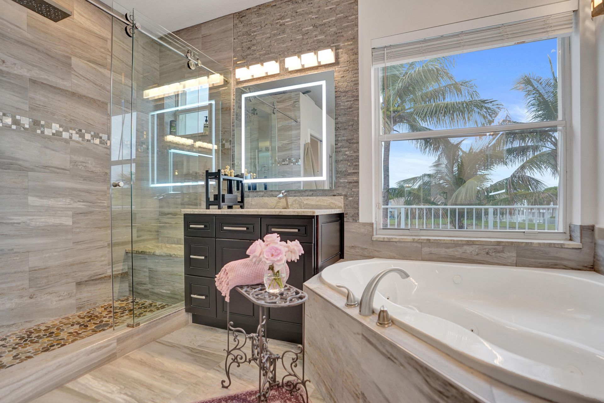 8976 Biddle Court, Wellington, FL 33414 Photo