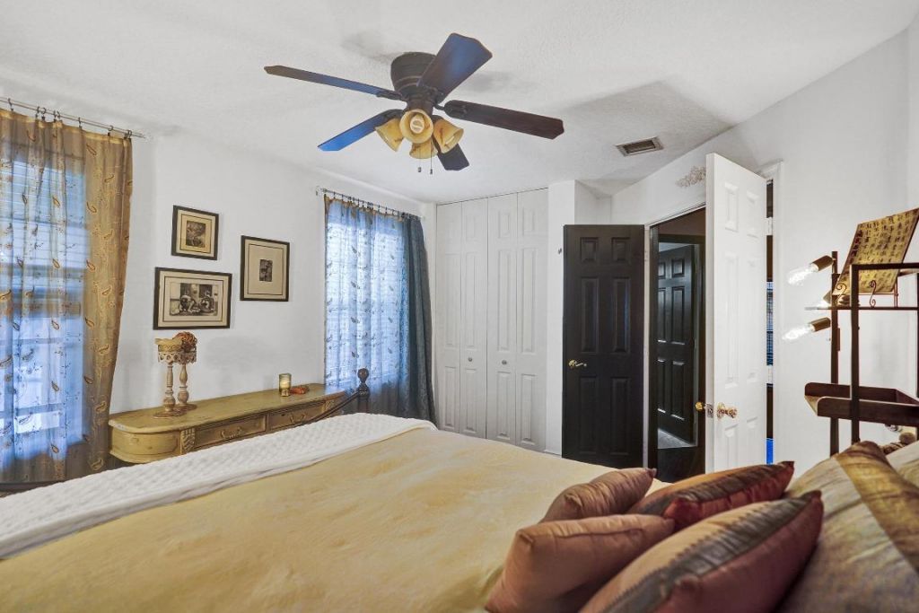 8976 Biddle Court, Wellington, FL 33414 Photo