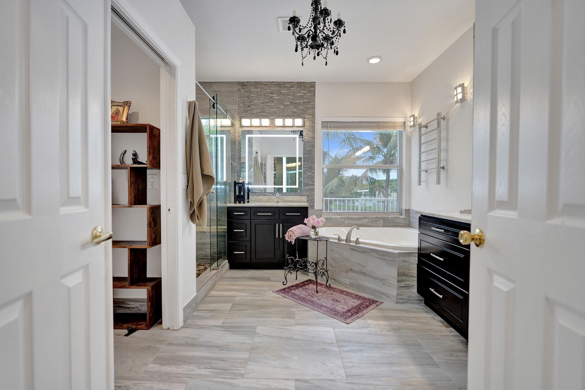 8976 Biddle Court, Wellington, FL 33414 Photo