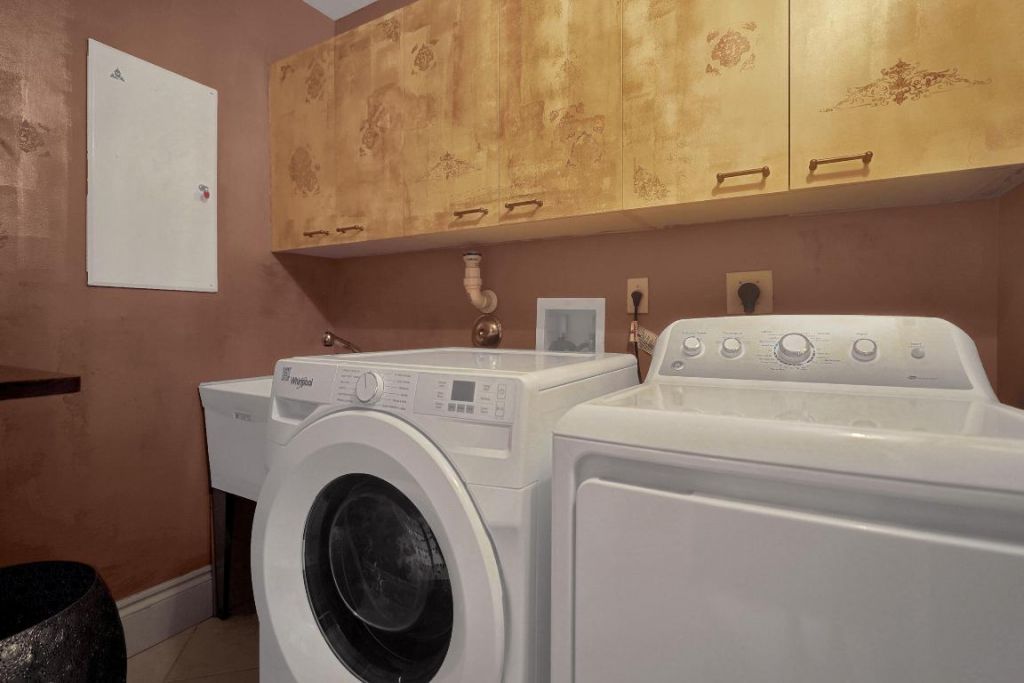 8976 Biddle Court, Wellington, FL 33414 Photo