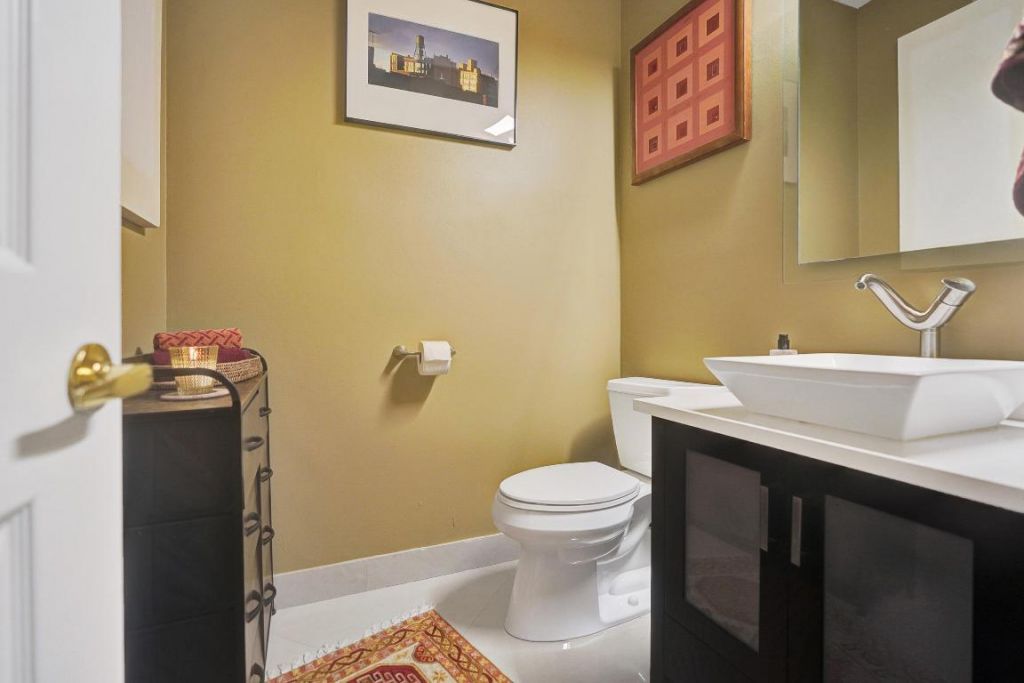 8976 Biddle Court, Wellington, FL 33414 Photo