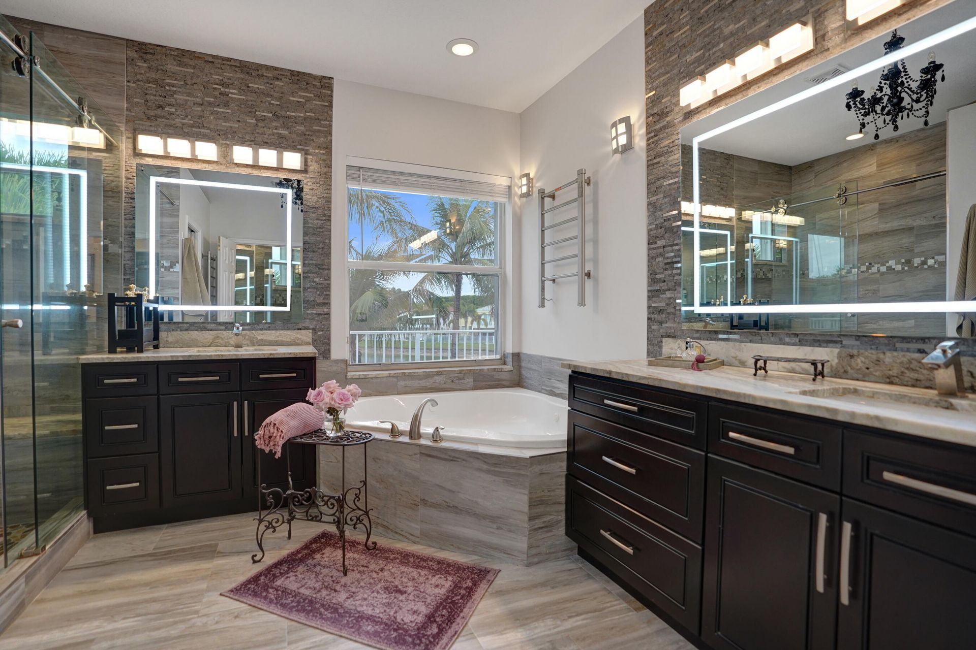 8976 Biddle Court, Wellington, FL 33414 Photo