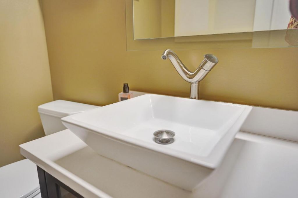 8976 Biddle Court, Wellington, FL 33414 Photo