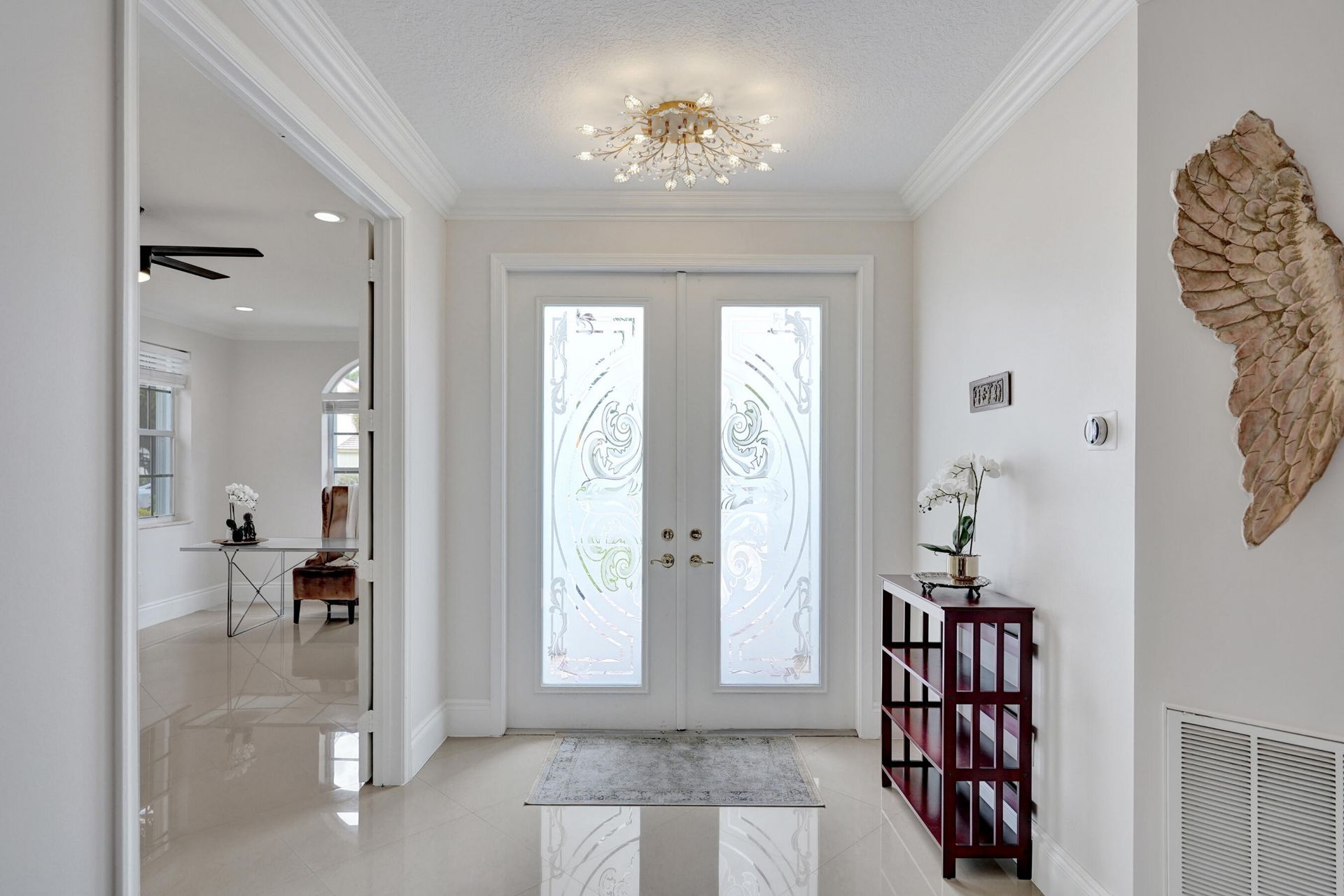 8976 Biddle Court, Wellington, FL 33414 Photo